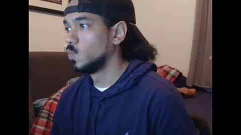 ChainNballzz online show from 12-01-25, 09:42