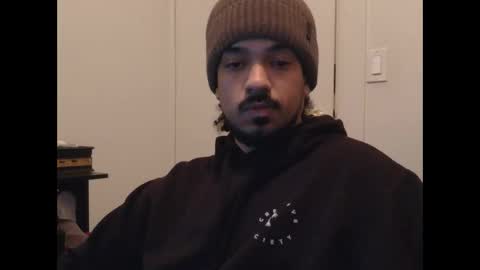 ChainNballzz online show from 02-07-26, 04:27