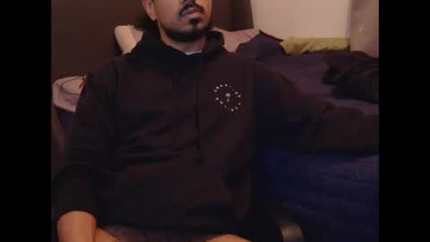 ChainNballzz online show from 02-27-26, 02:00