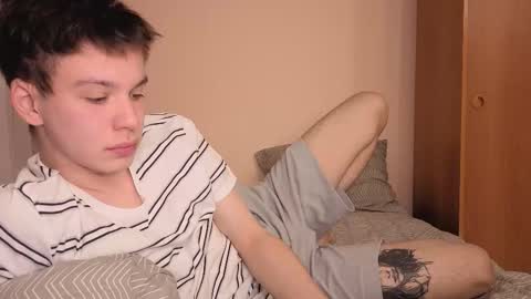 SAWA online show from 01-05-26, 08:56