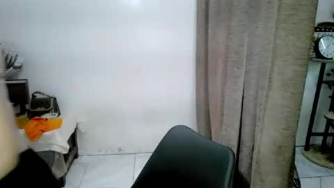 chakadal_xx online show from 10-01-25, 11:33
