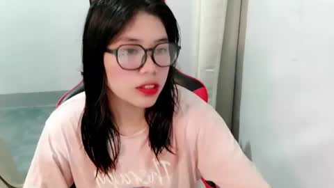 chakadal_xx online show from 02-05-26, 12:10