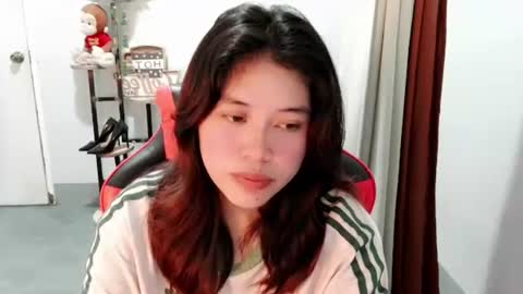 chakadal_xx online show from 02-17-26, 02:02