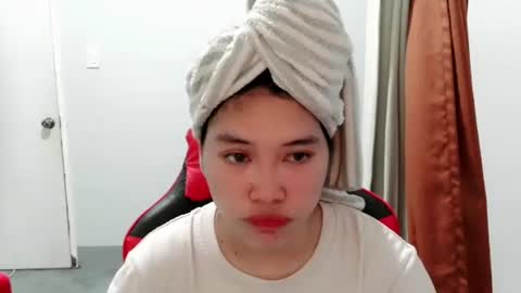 chakadal_xx online show from 02-22-26, 11:42