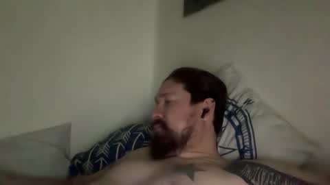 chalex2 online show from 09-23-25, 06:33