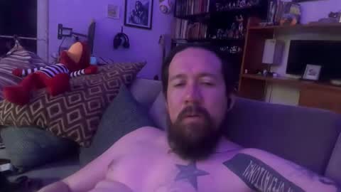 chalex2 online show from 10-15-25, 06:13