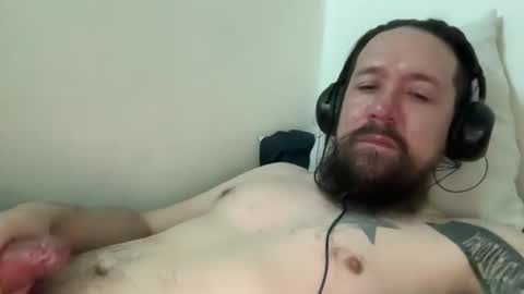 chalex2 online show from 11-22-25, 06:18