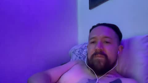 chalex2 online show from 11-28-25, 10:29