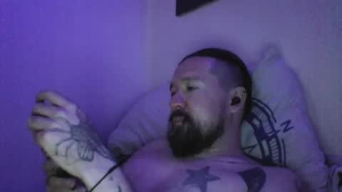 chalex2 online show from 12-02-25, 06:41