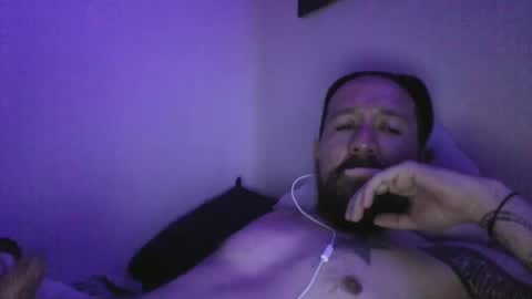 chalex2 online show from 12-03-25, 06:21