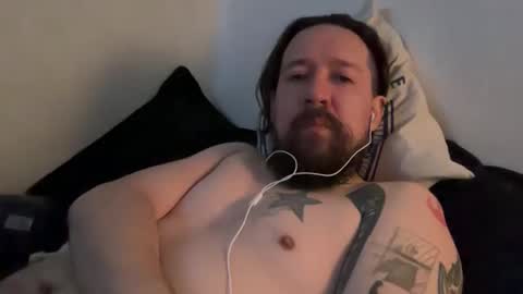 chalex2 online show from 01-10-26, 05:37