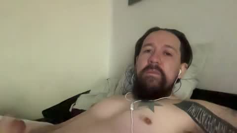 Snapshot of chalex2 chatting on 02-06-26, 05:16 chalex2 online show from 02-06-26, 05:16