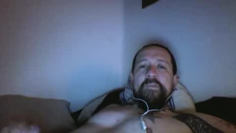 Snapshot of chalex2 chatting on 02-09-26, 09:52 chalex2 online show from 02-09-26, 09:52