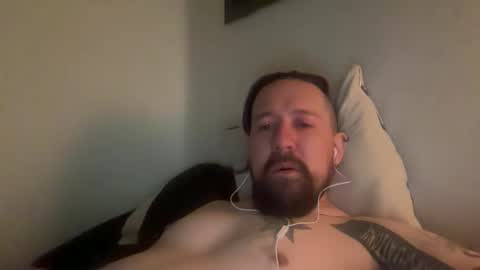 Snapshot of chalex2 chatting on 02-14-26, 06:37 chalex2 online show from 02-14-26, 06:37