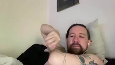 Snapshot of chalex2 chatting on 02-21-26, 04:30 chalex2 online show from 02-21-26, 04:30