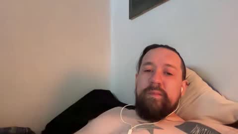 Snapshot of chalex2 chatting on 02-22-26, 05:00 chalex2 online show from 02-22-26, 05:00