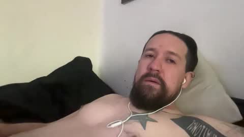 Snapshot of chalex2 chatting on 02-26-26, 05:12 chalex2 online show from 02-26-26, 05:12