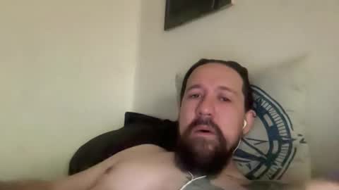 Snapshot of chalex2 chatting on 03-06-26, 04:25 chalex2 online show from 03-06-26, 04:25