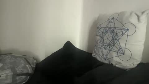 Snapshot of chalex2 chatting on 03-09-26, 06:12 chalex2 online show from 03-09-26, 06:12