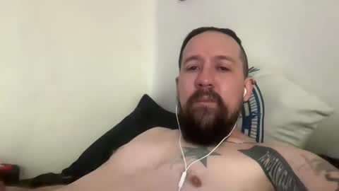 Snapshot of chalex2 chatting on 03-13-26, 04:57 chalex2 online show from 03-13-26, 04:57