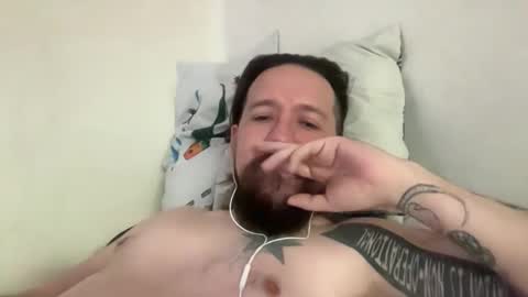 Snapshot of chalex2 chatting on 03-15-26, 05:41 chalex2 online show from 03-15-26, 05:41