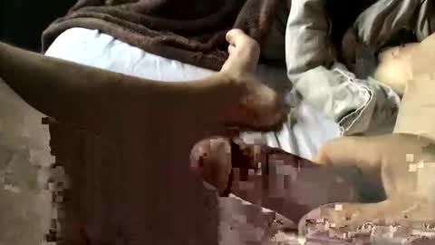 challe online show from 11-09-25, 07:39