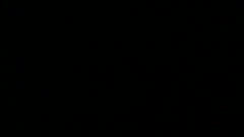 challe online show from 03-08-26, 09:46