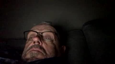 challe online show from 04-02-26, 02:42