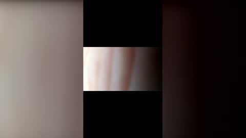 challe online show from 05-16-26, 12:29