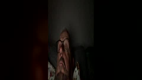 Snapshot of challe53 chatting on 06-29-26, 02:07 challe online show from 06-29-26, 02:07