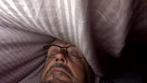 Snapshot of challe53 chatting on 07-13-26, 11:29 challe online show from 07-13-26, 11:29