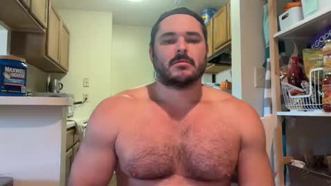 Snapshot of chalupa555 chatting on 10-21-25, 07:14 chalupa555 online show from 10-21-25, 07:14