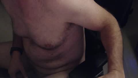 Lumberjack Zeitgeist online show from 03-01-26, 04:03