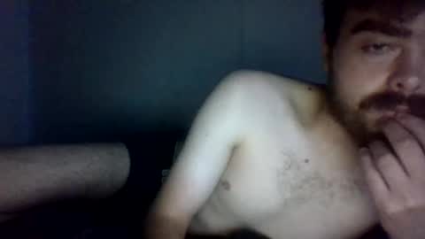 Snapshot of chambrss chatting on 09-11-25, 06:52 chambrss online show from 09-11-25, 06:52