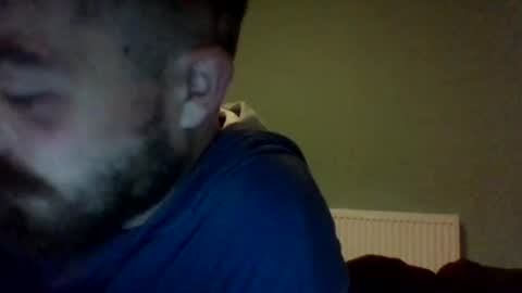 Snapshot of chambrss chatting on 09-19-25, 01:07 chambrss online show from 09-19-25, 01:07