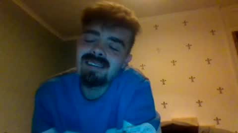 Snapshot of chambrss chatting on 09-20-25, 11:17 chambrss online show from 09-20-25, 11:17