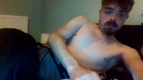 Snapshot of chambrss chatting on 10-02-25, 05:47 chambrss online show from 10-02-25, 05:47