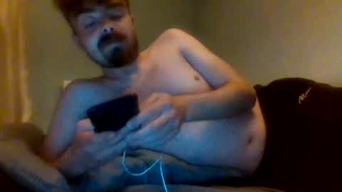 Snapshot of chambrss chatting on 10-17-25, 02:59 chambrss online show from 10-17-25, 02:59