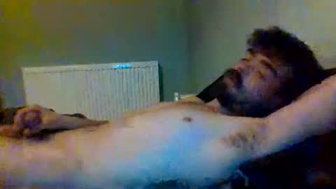 Snapshot of chambrss chatting on 10-23-25, 06:39 chambrss online show from 10-23-25, 06:39