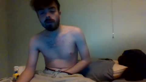 Snapshot of chambrss chatting on 10-30-25, 02:57 chambrss online show from 10-30-25, 02:57