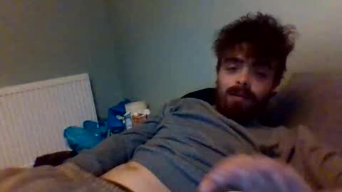 Snapshot of chambrss chatting on 11-15-25, 05:16 chambrss online show from 11-15-25, 05:16