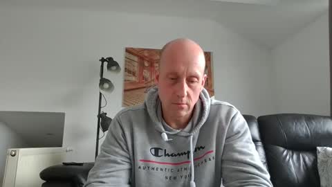 chammann3 online show from 01-12-26, 01:05