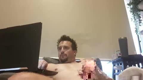 champagneandbitches online show from 03-18-26, 12:14