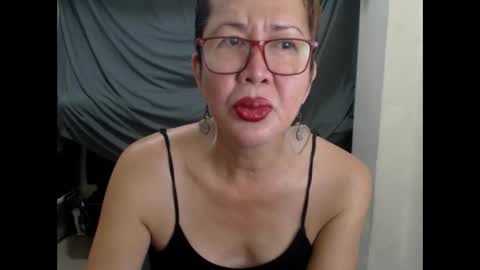 champaka online show from 03-06-26, 06:21