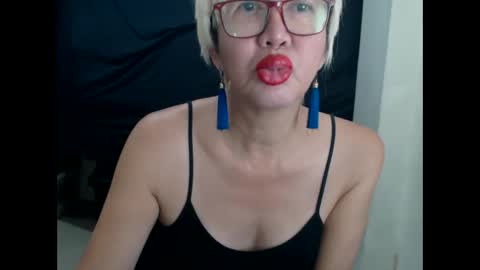 champaka online show from 03-14-26, 03:23