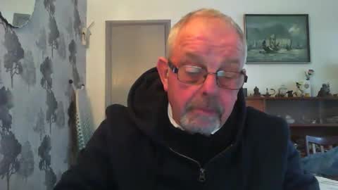 Champers online show from 01-09-25, 03:01