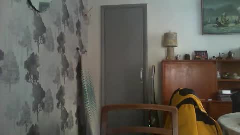 Champers online show from 02-05-25, 10:08