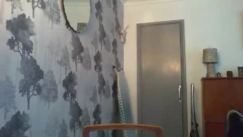 Champers online show from 03-03-25, 04:56