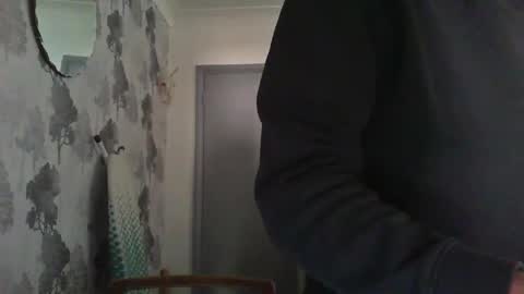 Champers online show from 02-17-26, 02:57