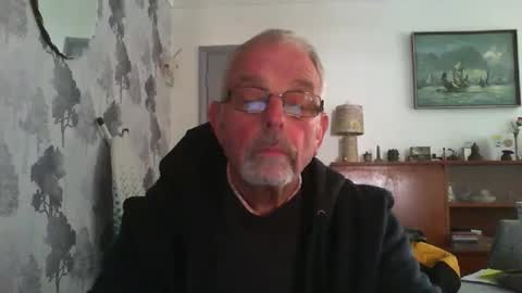 Champers online show from 05-10-26, 11:04